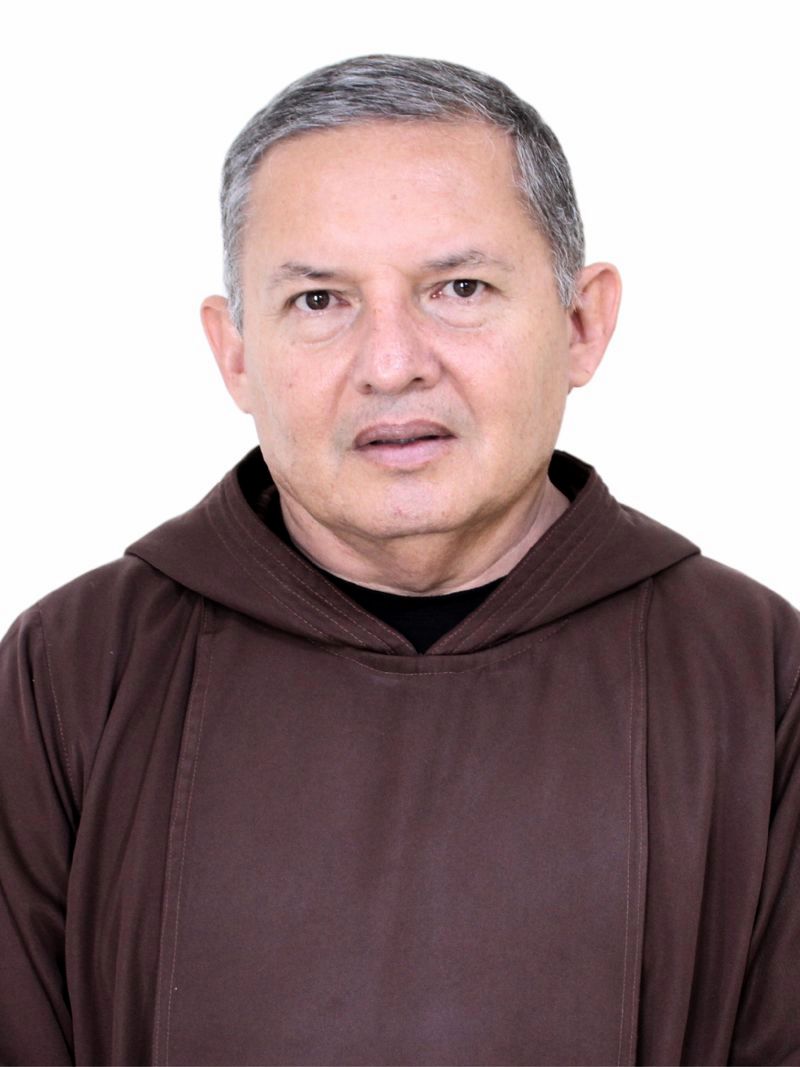 Franklin Alves Edimar Teixeira Diniz.jpg